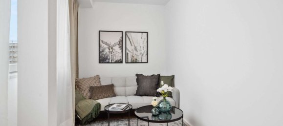 2-salle Appartement à Aachen, Germany No. 65323 3