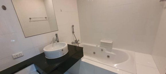 Apartamento com 2 quartos em condomínio em Bangkok, Thailand N.º 3638 3