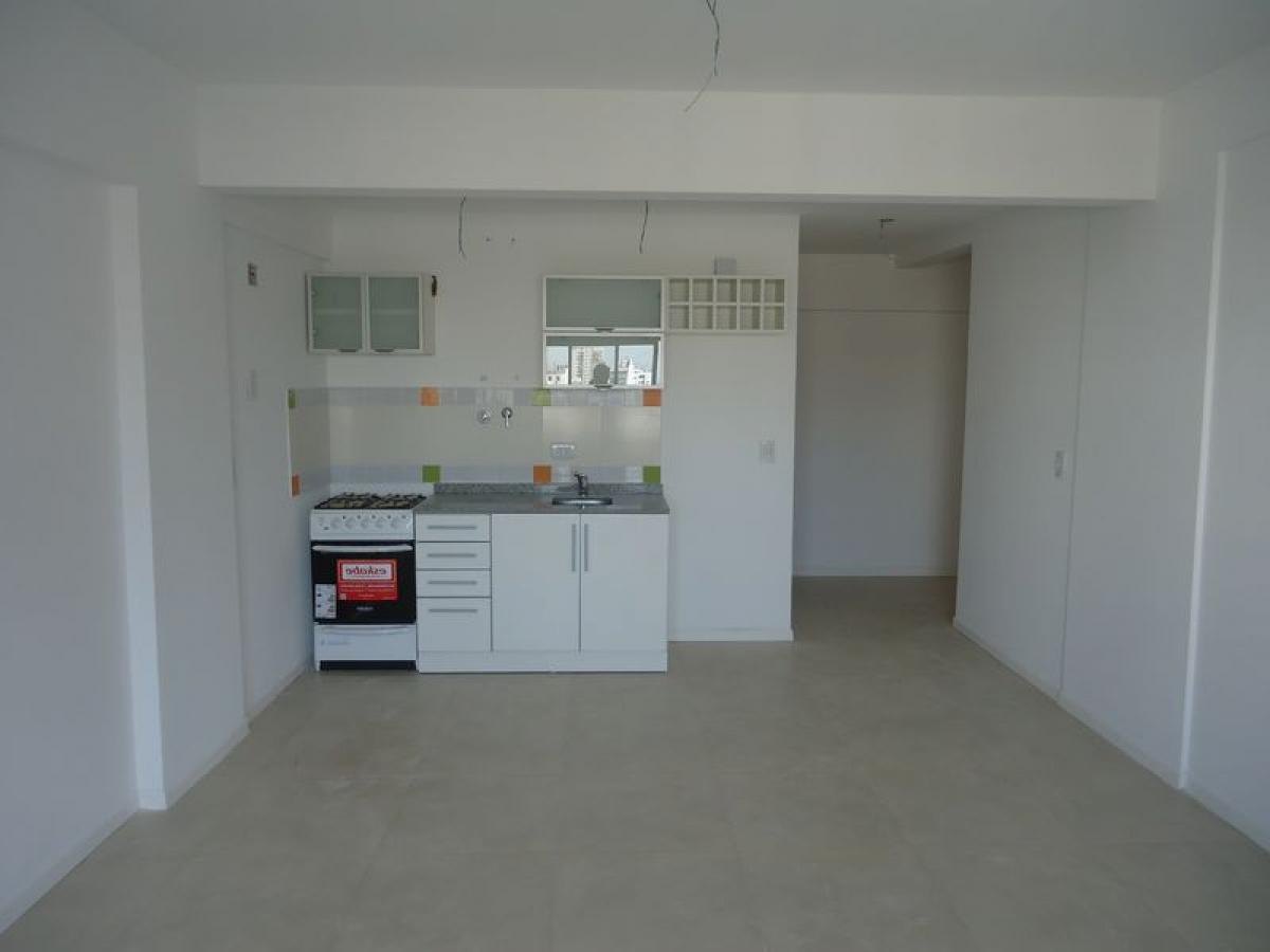 Studio in Buenos Aires, Argentina, Nr. 65471