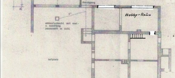 4 bedrooms House in Flensburg, Germany No. 13465 19