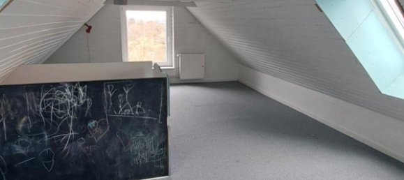 4 bedrooms House in Flensburg, Germany No. 13465 16