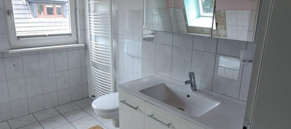 4 bedrooms House in Flensburg, Germany No. 13465 11