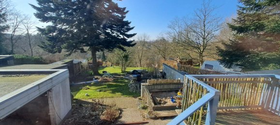 4 bedrooms House in Flensburg, Germany No. 13465 2