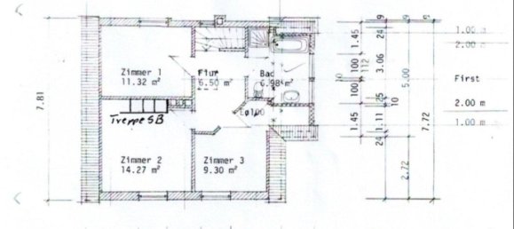 4 bedrooms House in Flensburg, Germany No. 13465 18