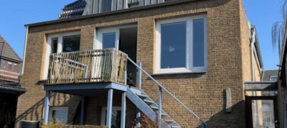 4 bedrooms House in Flensburg, Germany No. 13465 4