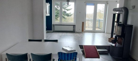 4 bedrooms House in Flensburg, Germany No. 13465 9