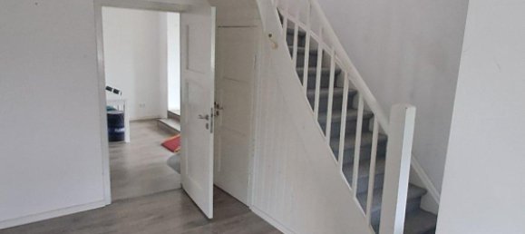 4 bedrooms House in Flensburg, Germany No. 13465 5