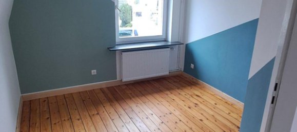 4 bedrooms House in Flensburg, Germany No. 13465 14