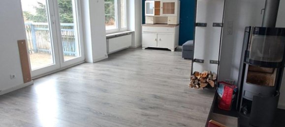 4 bedrooms House in Flensburg, Germany No. 13465 10