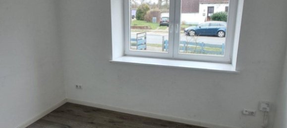 4 bedrooms House in Flensburg, Germany No. 13465 7