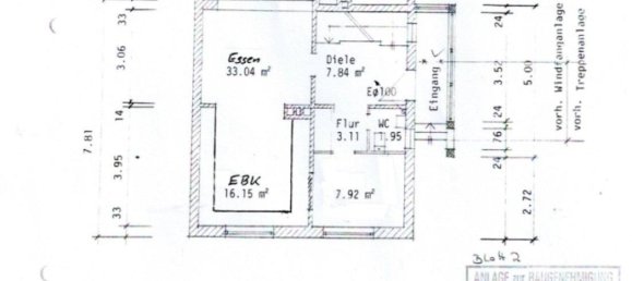 4 bedrooms House in Flensburg, Germany No. 13465 17