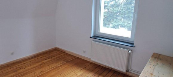 4 bedrooms House in Flensburg, Germany No. 13465 13