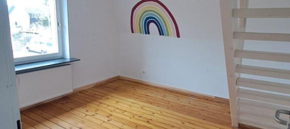 4 bedrooms House in Flensburg, Germany No. 13465 15