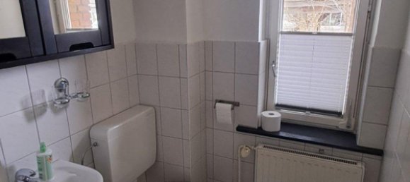 4 bedrooms House in Flensburg, Germany No. 13465 6