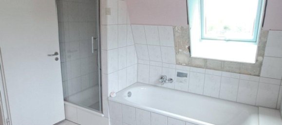 4 bedrooms House in Flensburg, Germany No. 13465 12