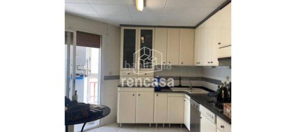 4 bedrooms Apartment in Lleida, Spain No. 139084 7