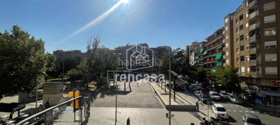 4 bedrooms Apartment in Lleida, Spain No. 139084 30