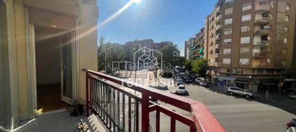 4 bedrooms Apartment in Lleida, Spain No. 139084 31