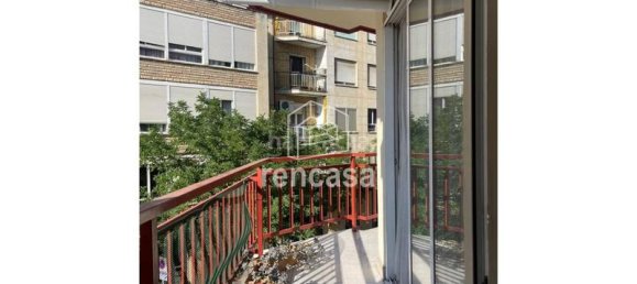 4 bedrooms Apartment in Lleida, Spain No. 139084 29