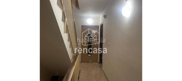 4 bedrooms Apartment in Lleida, Spain No. 139084 34