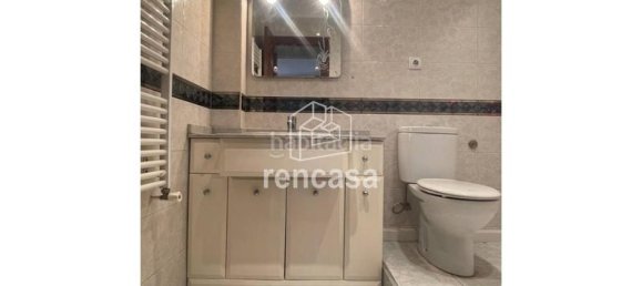 4 bedrooms Apartment in Lleida, Spain No. 139084 11