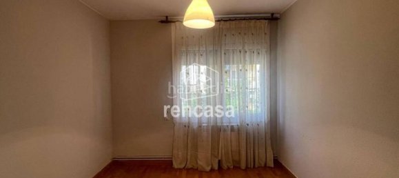 4 bedrooms Apartment in Lleida, Spain No. 139084 21