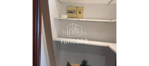 4 bedrooms Apartment in Lleida, Spain No. 139084 32