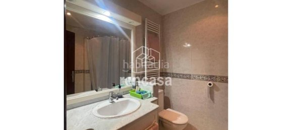 4 bedrooms Apartment in Lleida, Spain No. 139084 22