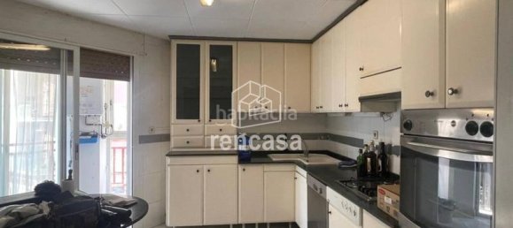 4 bedrooms Apartment in Lleida, Spain No. 139084 9