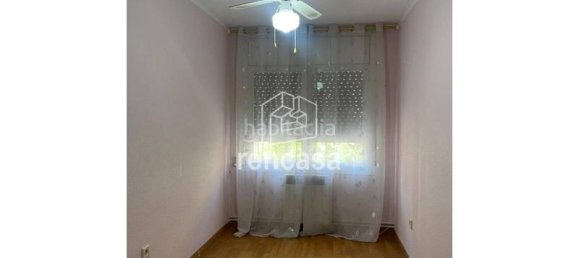 4 bedrooms Apartment in Lleida, Spain No. 139084 25