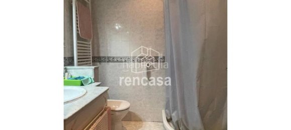 4 bedrooms Apartment in Lleida, Spain No. 139084 24