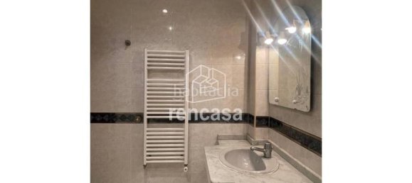 4 bedrooms Apartment in Lleida, Spain No. 139084 12