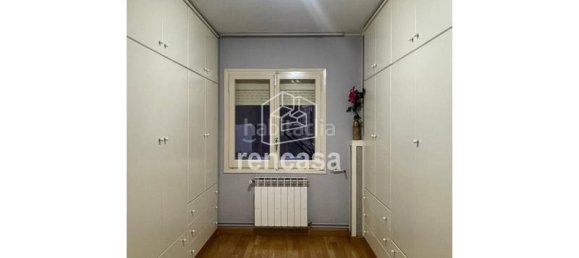 4 bedrooms Apartment in Lleida, Spain No. 139084 20