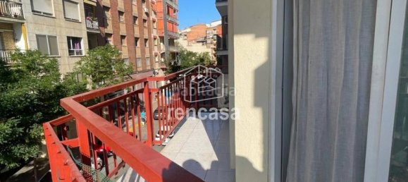 4 bedrooms Apartment in Lleida, Spain No. 139084 28