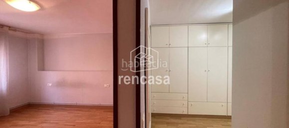 4 bedrooms Apartment in Lleida, Spain No. 139084 19