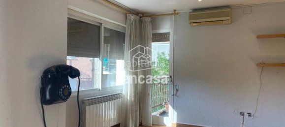 4 bedrooms Apartment in Lleida, Spain No. 139084 6