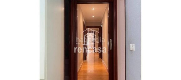 4 bedrooms Apartment in Lleida, Spain No. 139084 15