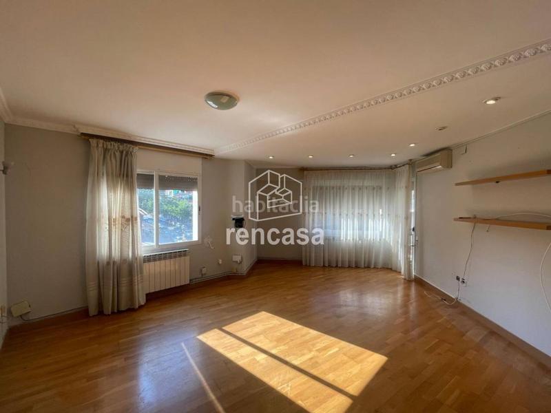 4 bedrooms Apartment in Lleida, Spain No. 139084