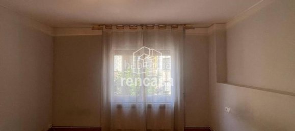 4 bedrooms Apartment in Lleida, Spain No. 139084 16