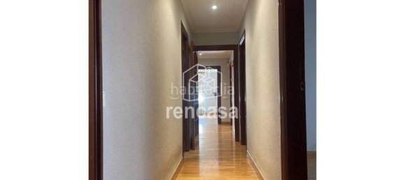 4 bedrooms Apartment in Lleida, Spain No. 139084 14