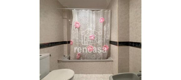 4 bedrooms Apartment in Lleida, Spain No. 139084 13