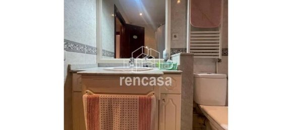 4 bedrooms Apartment in Lleida, Spain No. 139084 23