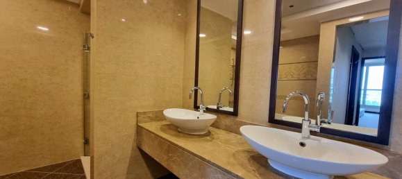 Квартира с 2 спальнями в Пальма Джумейра, ОАЭ № 110618 15