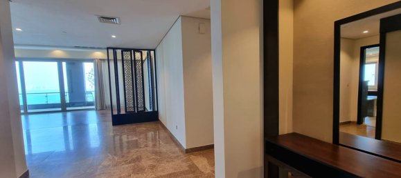 Квартира с 2 спальнями в Пальма Джумейра, ОАЭ № 110618 7