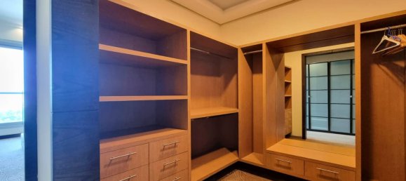 Квартира с 2 спальнями в Пальма Джумейра, ОАЭ № 110618 16