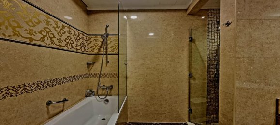 Квартира с 2 спальнями в Пальма Джумейра, ОАЭ № 110618 14