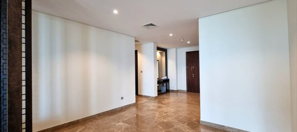 Квартира с 2 спальнями в Пальма Джумейра, ОАЭ № 110618 5