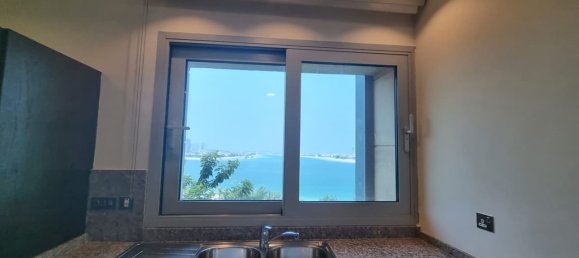 Квартира с 2 спальнями в Пальма Джумейра, ОАЭ № 110618 20