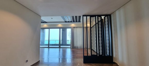 Квартира с 2 спальнями в Пальма Джумейра, ОАЭ № 110618 8