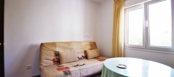 4 bedrooms Apartment in Ciutadella De Menorca, Spain No. 5616 2